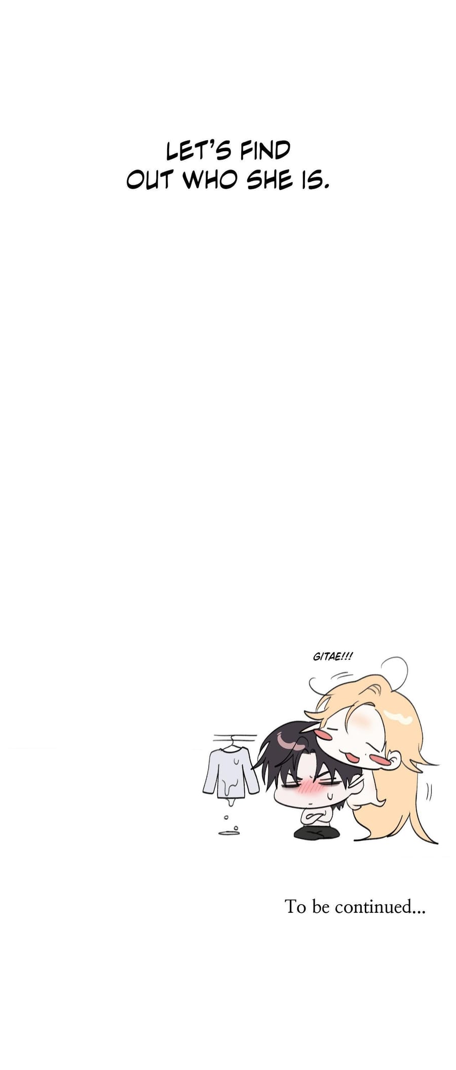 Boo-tiful Nightmare Uncensored, chapter 9, page 52 of 52