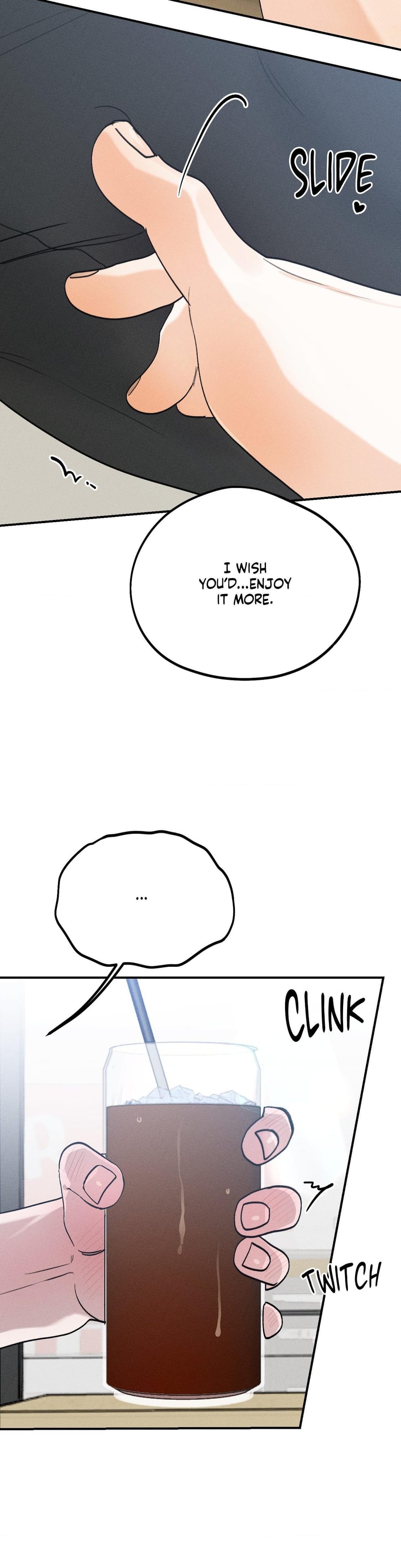 Boo-tiful Nightmare Uncensored, chapter 10, page 17 of 40