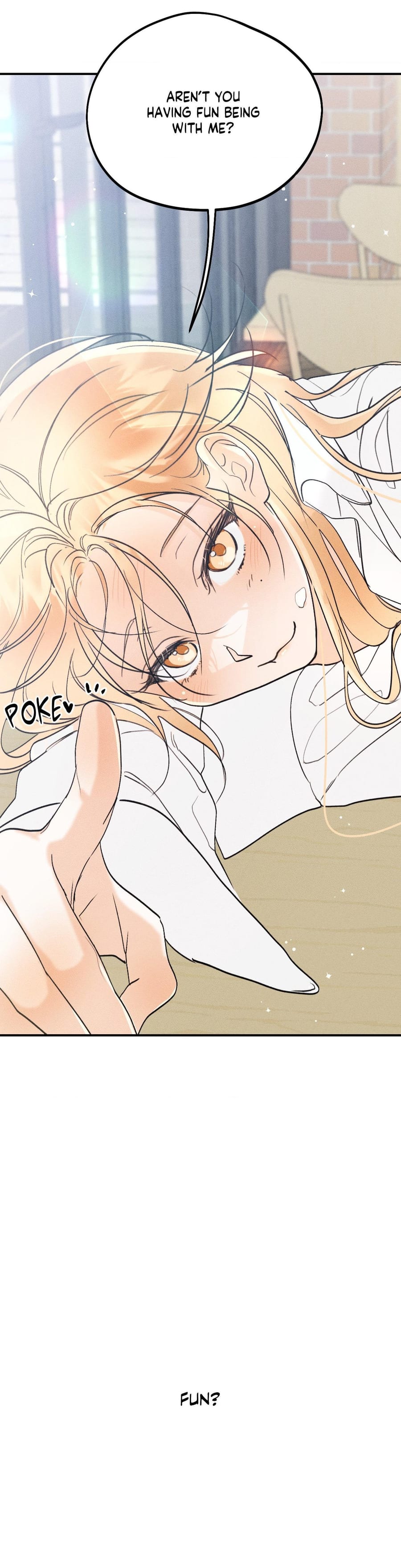 Boo-tiful Nightmare Uncensored, chapter 10, page 18 of 40