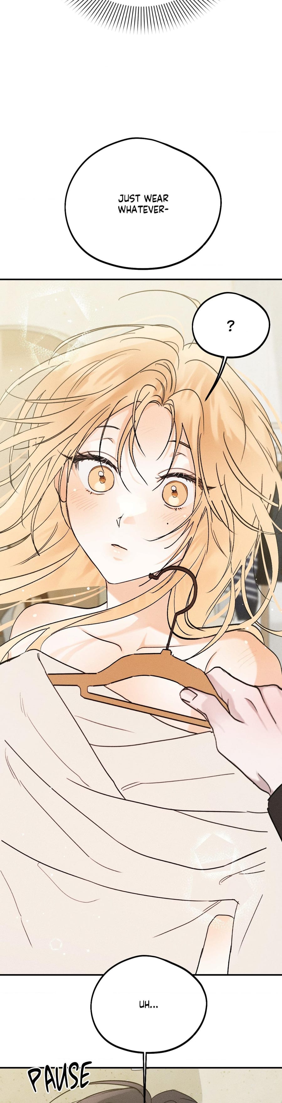 Boo-tiful Nightmare Uncensored, chapter 10, page 34 of 40