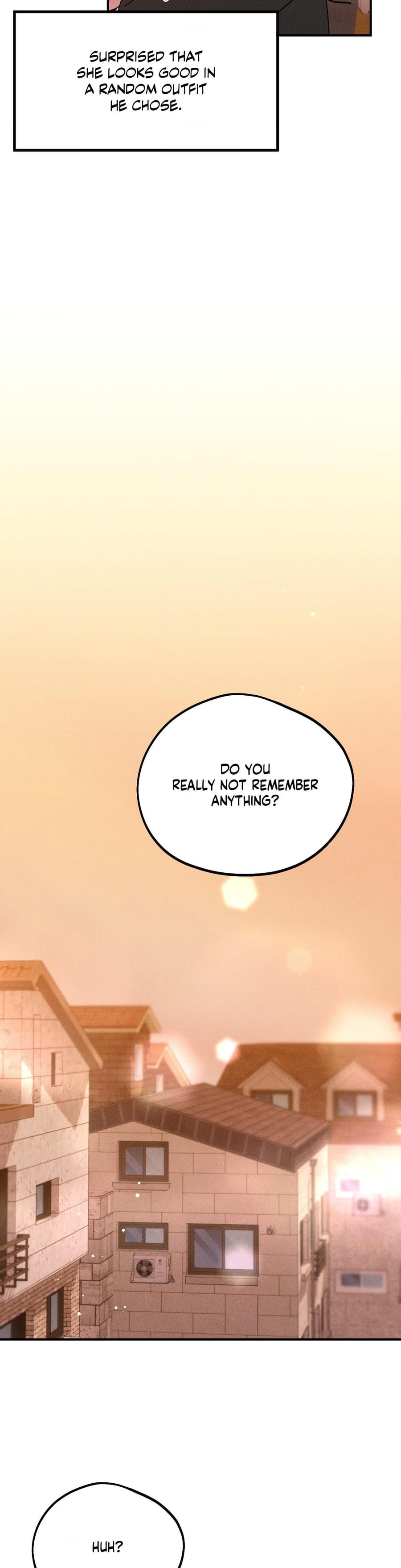 Boo-tiful Nightmare Uncensored, chapter 10, page 38 of 40