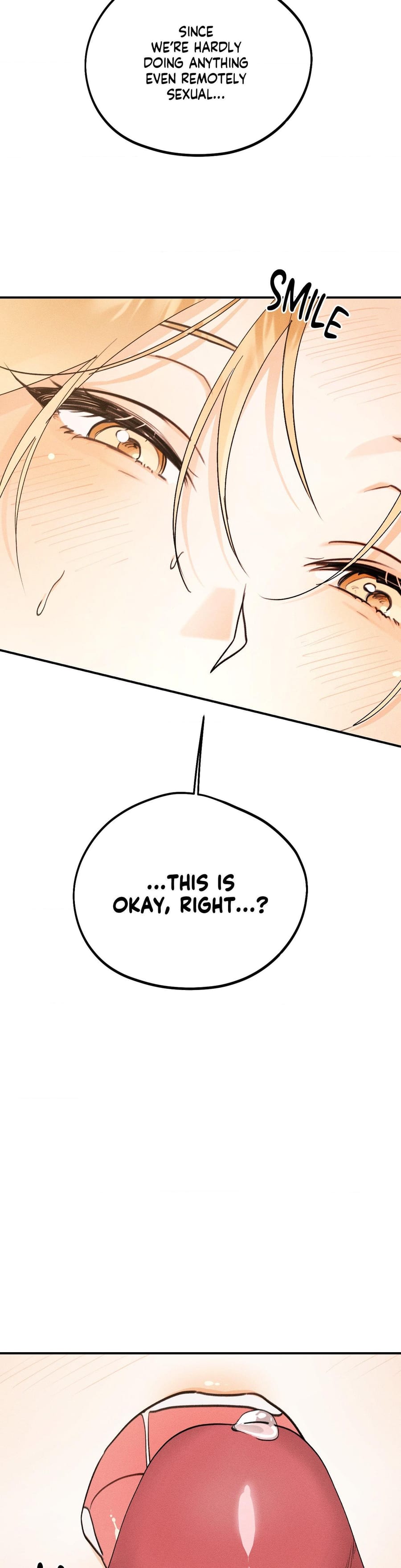 Boo-tiful Nightmare Uncensored, chapter 11, page 33 of 41