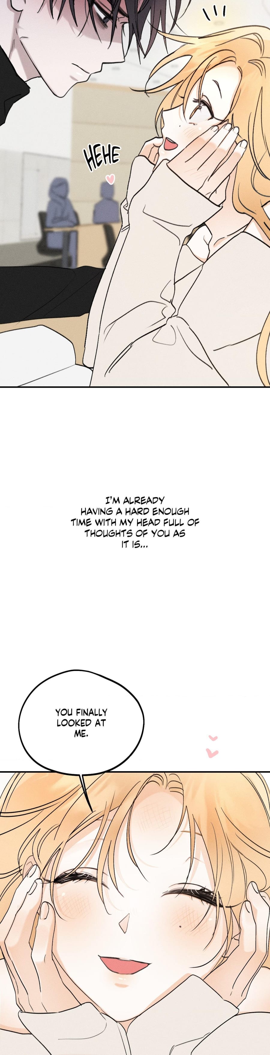 Boo-tiful Nightmare Uncensored, chapter 12, page 28 of 53