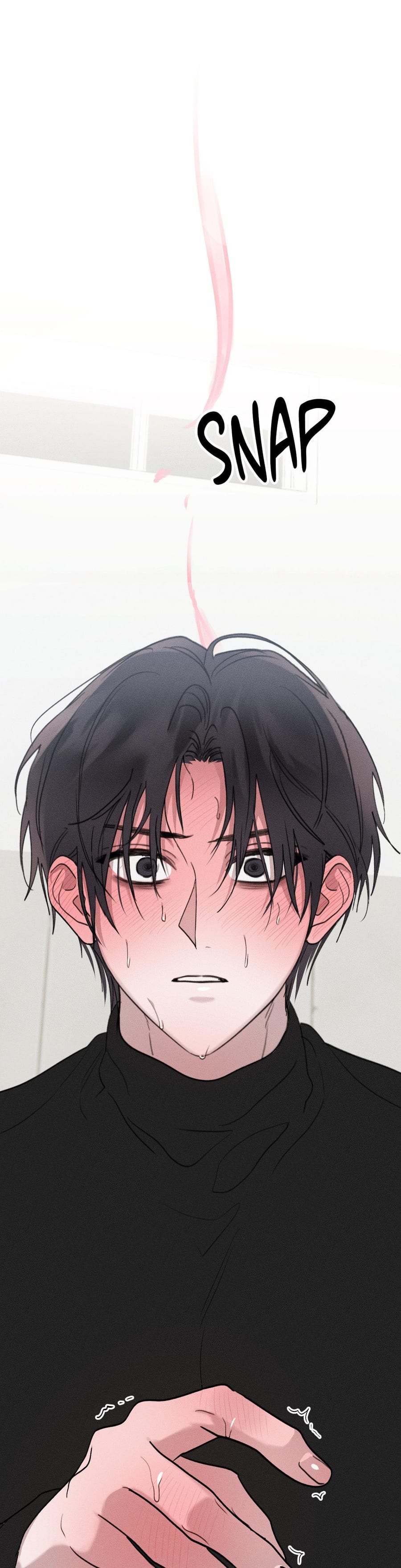 Boo-tiful Nightmare Uncensored, chapter 12, page 40 of 53