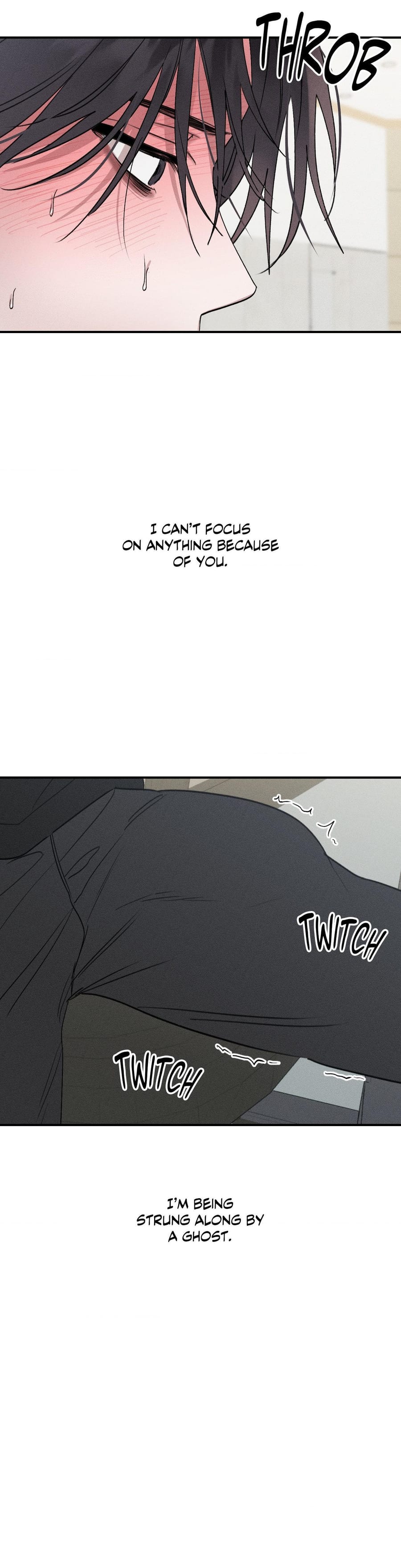 Boo-tiful Nightmare Uncensored, chapter 12, page 43 of 53