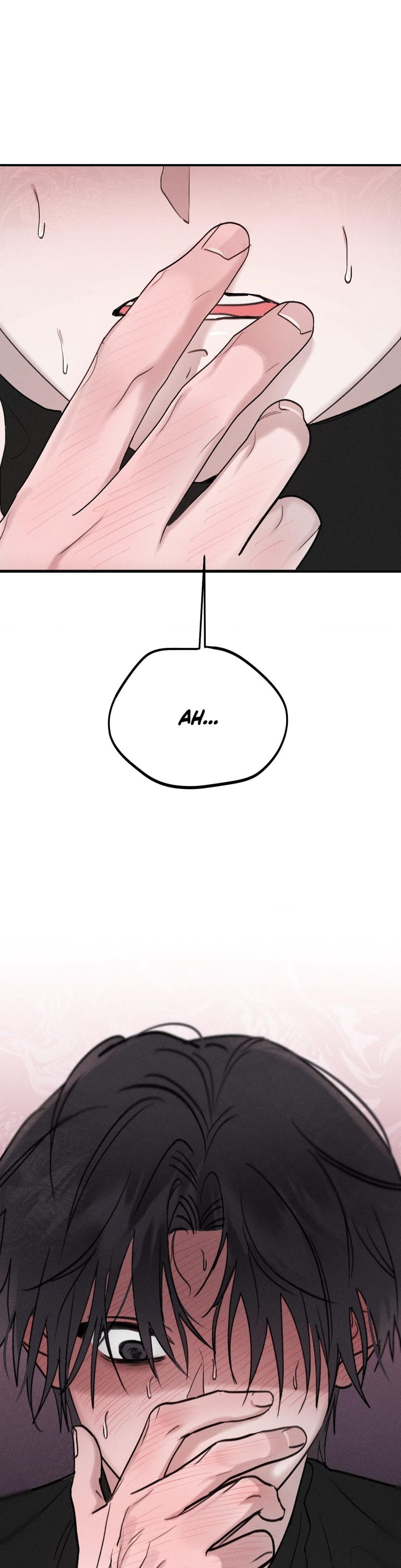 Boo-tiful Nightmare Uncensored, chapter 12, page 51 of 53