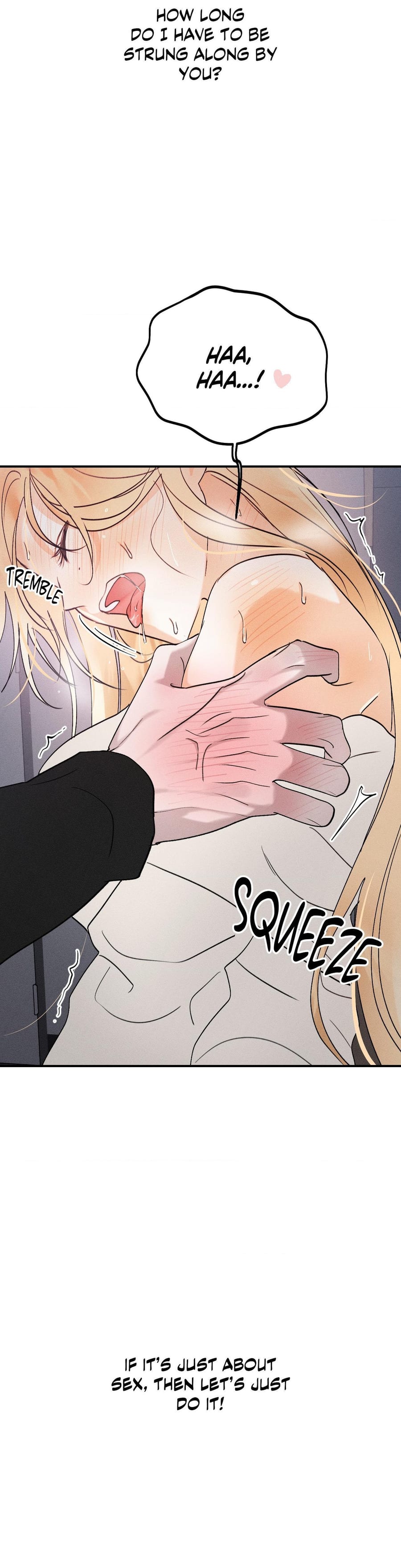 Boo-tiful Nightmare Uncensored, chapter 13, page 20 of 39
