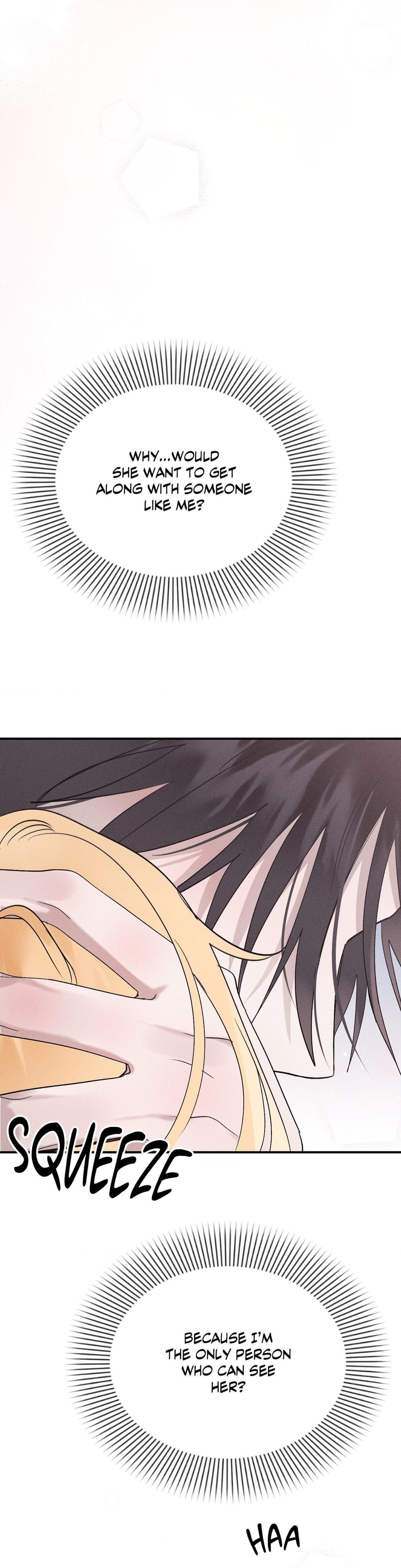 Boo-tiful Nightmare Uncensored, chapter 14, page 26 of 49