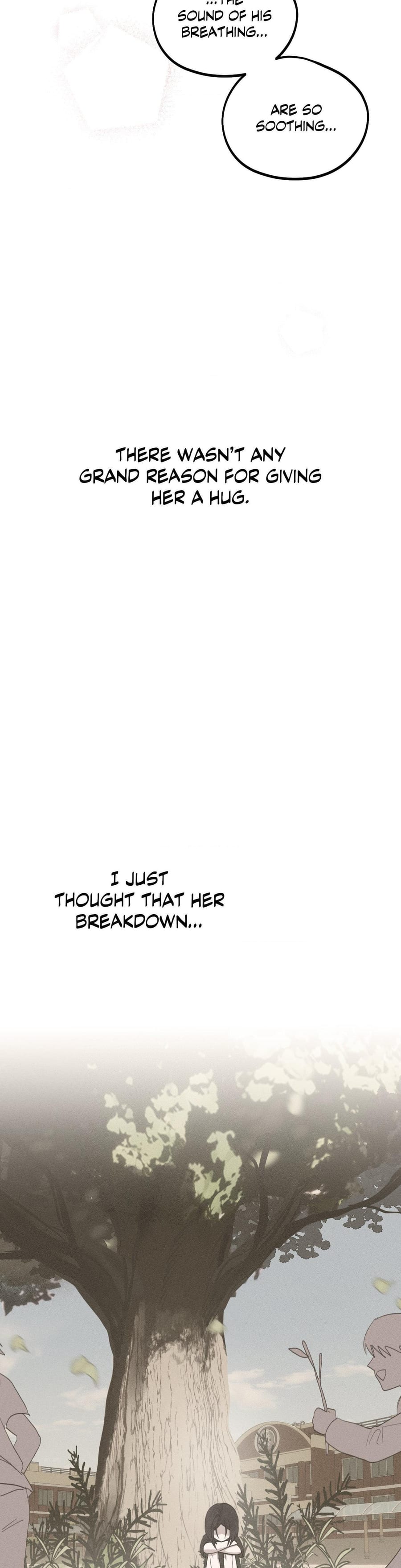 Boo-tiful Nightmare Uncensored, chapter 14, page 28 of 49