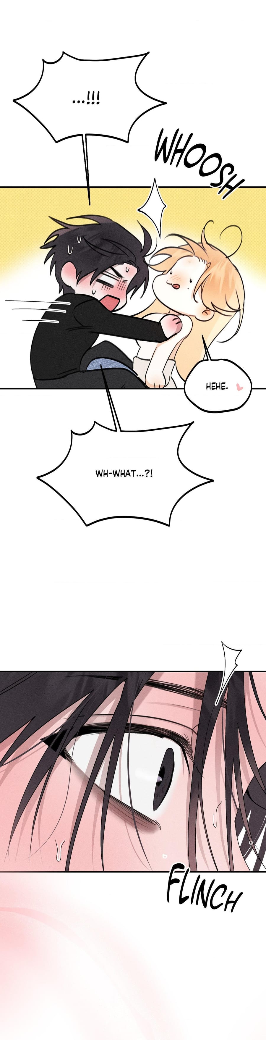 Boo-tiful Nightmare Uncensored, chapter 14, page 35 of 49