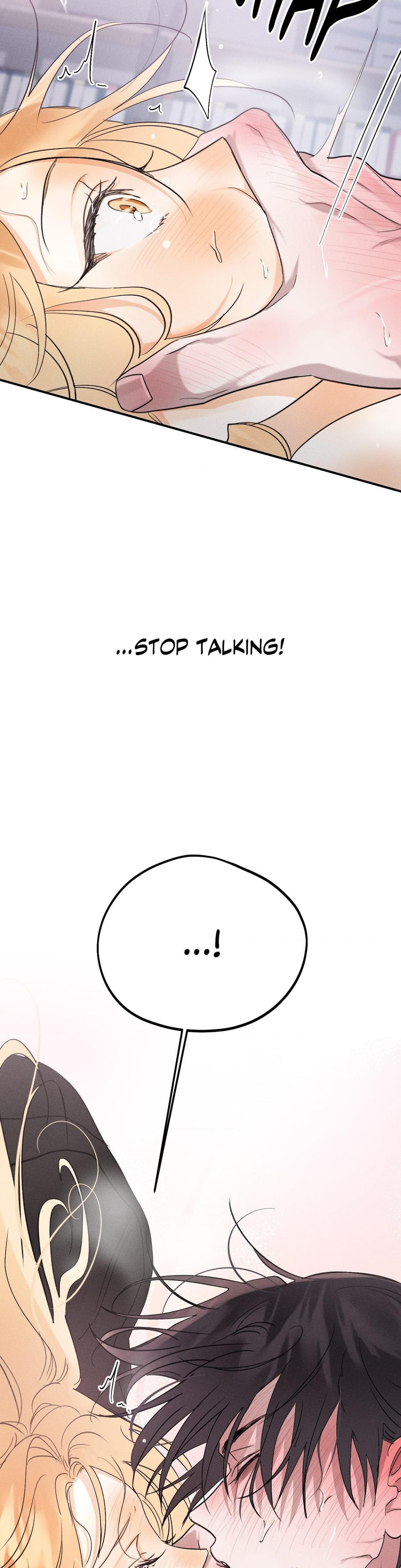 Boo-tiful Nightmare Uncensored, chapter 16, page 28 of 54