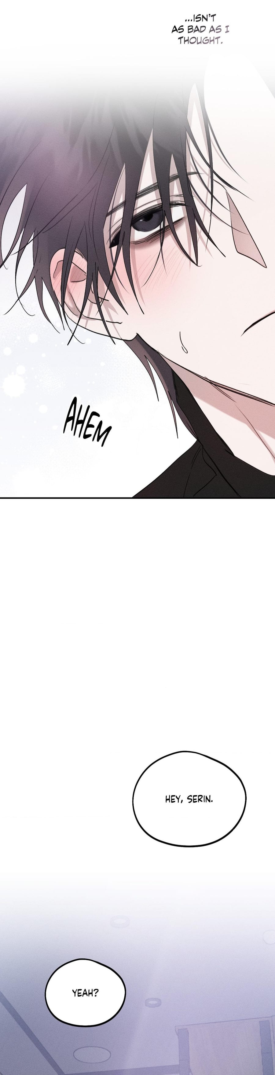 Boo-tiful Nightmare Uncensored, chapter 16, page 45 of 54