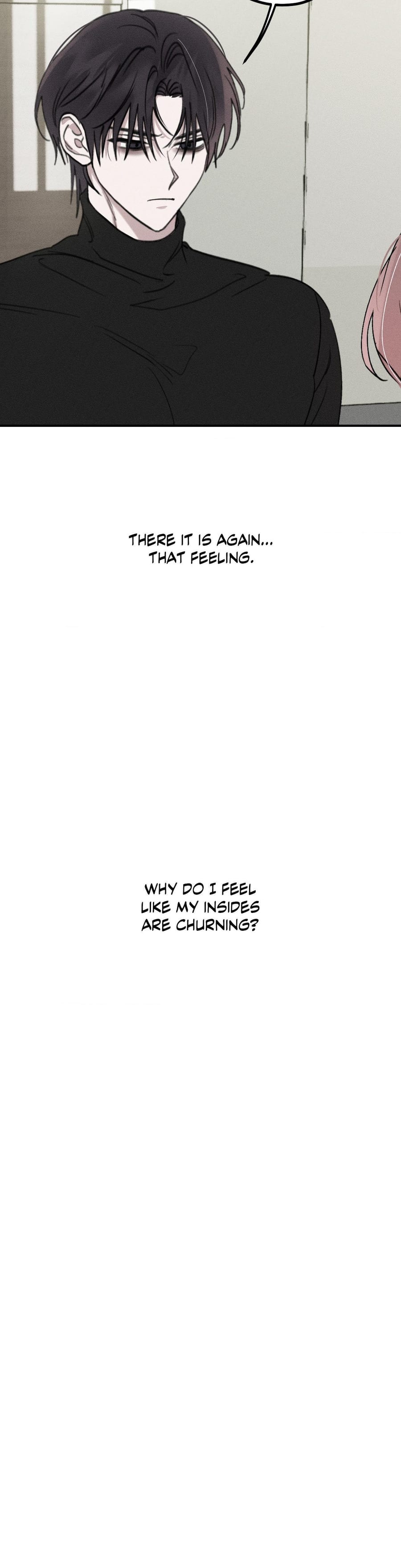 Boo-tiful Nightmare Uncensored, chapter 17, page 15 of 49