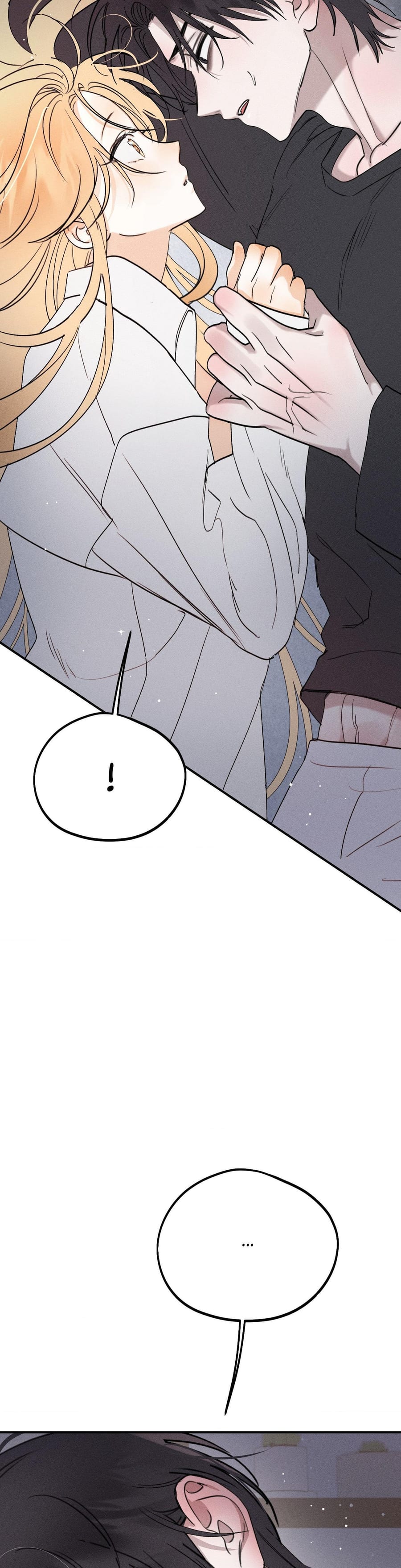 Boo-tiful Nightmare Uncensored, chapter 17, page 31 of 49
