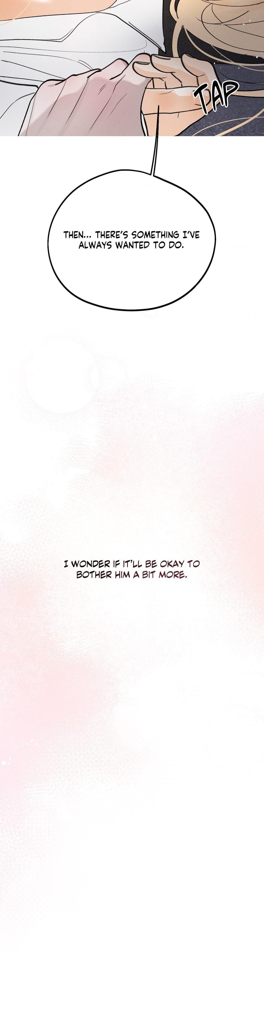 Boo-tiful Nightmare Uncensored, chapter 17, page 34 of 49