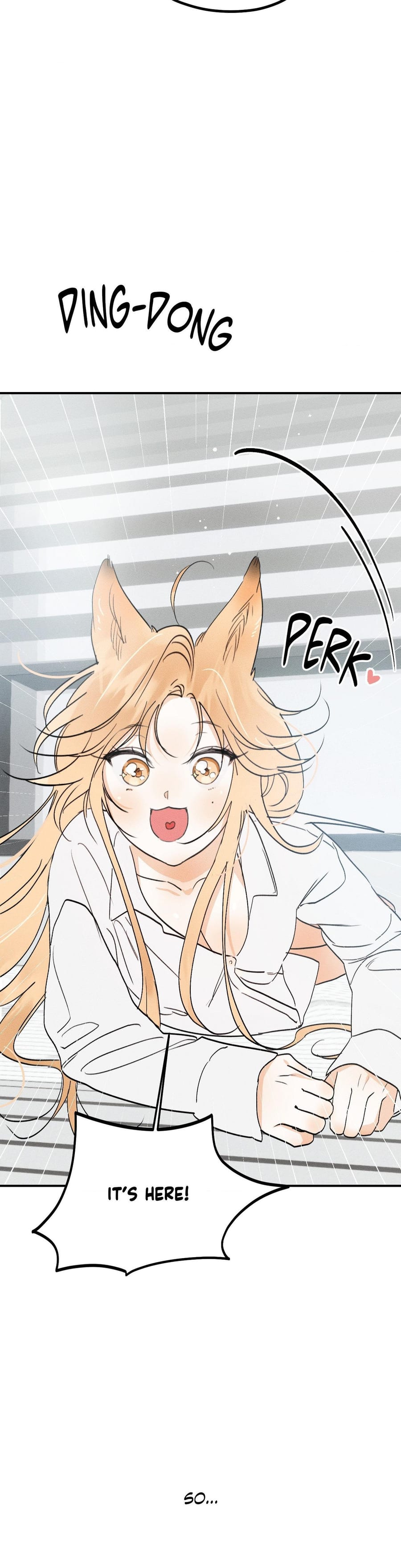 Boo-tiful Nightmare Uncensored, chapter 17, page 39 of 49
