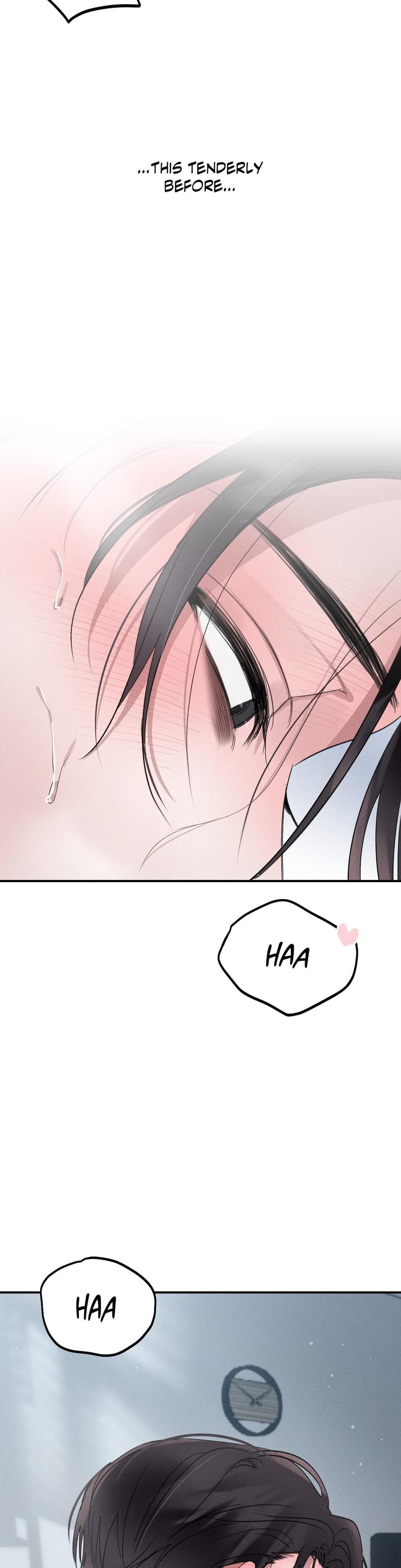 Boo-tiful Nightmare Uncensored, chapter 18, page 41 of 51