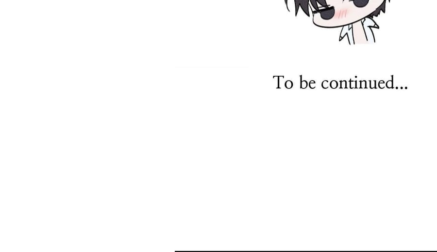 Boo-tiful Nightmare Uncensored, chapter 19, page 57 of 57