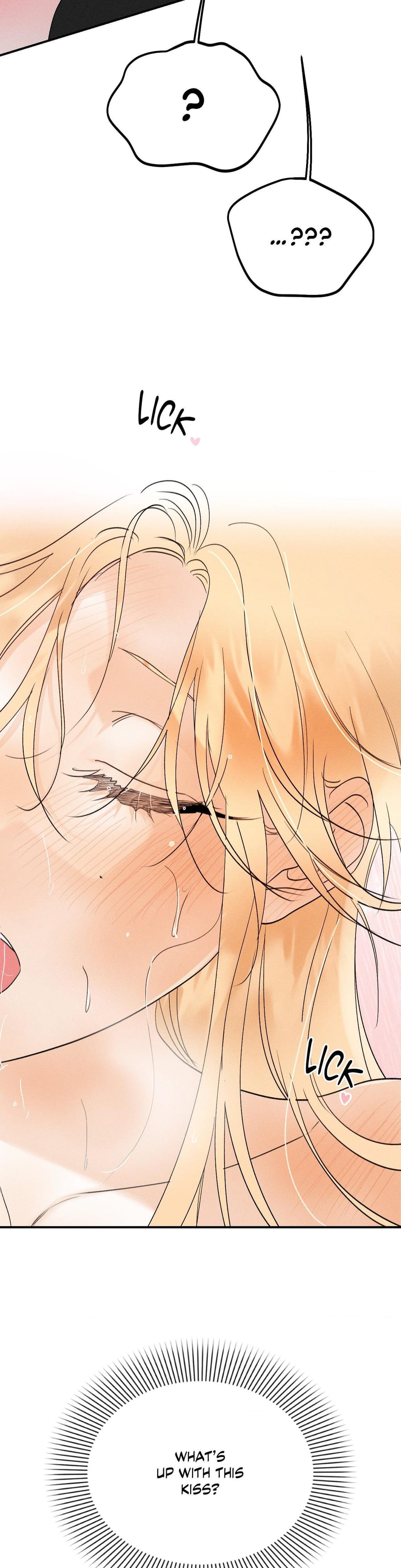 Boo-tiful Nightmare Uncensored, chapter 20, page 28 of 50