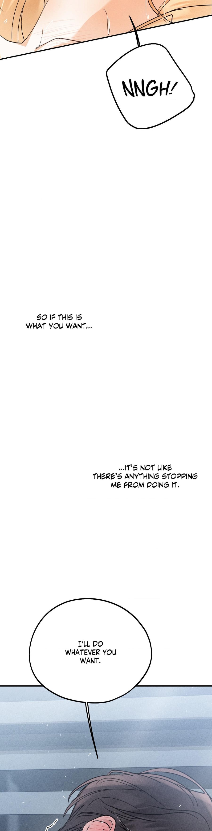 Boo-tiful Nightmare Uncensored, chapter 21, page 13 of 47