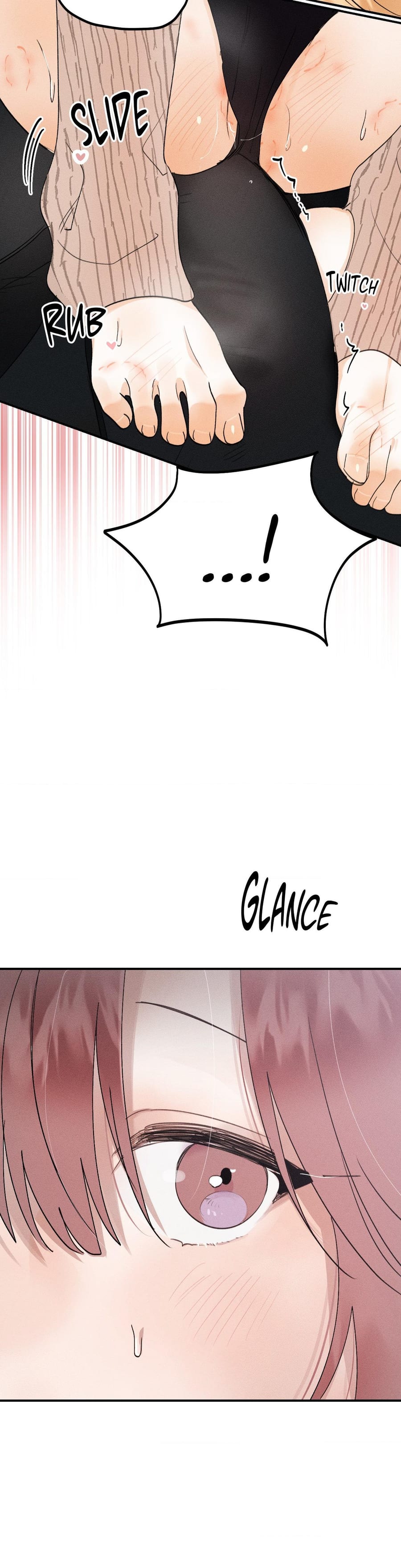 Boo-tiful Nightmare Uncensored, chapter 23, page 17 of 60