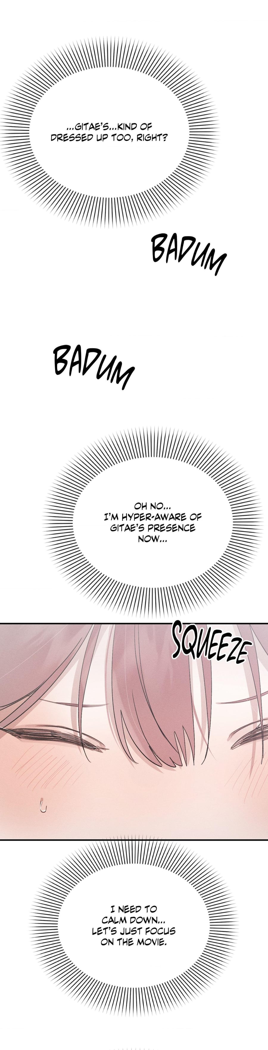Boo-tiful Nightmare Uncensored, chapter 23, page 20 of 60