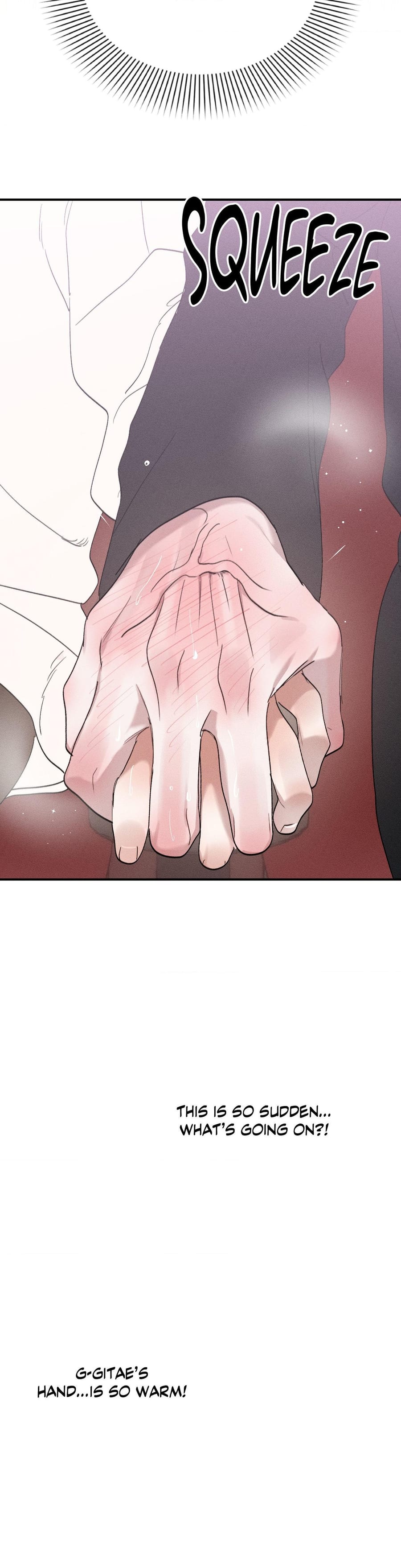 Boo-tiful Nightmare Uncensored, chapter 23, page 23 of 60