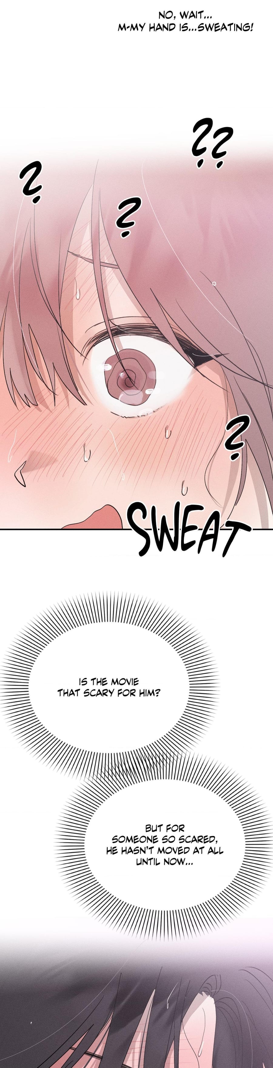 Boo-tiful Nightmare Uncensored, chapter 23, page 24 of 60