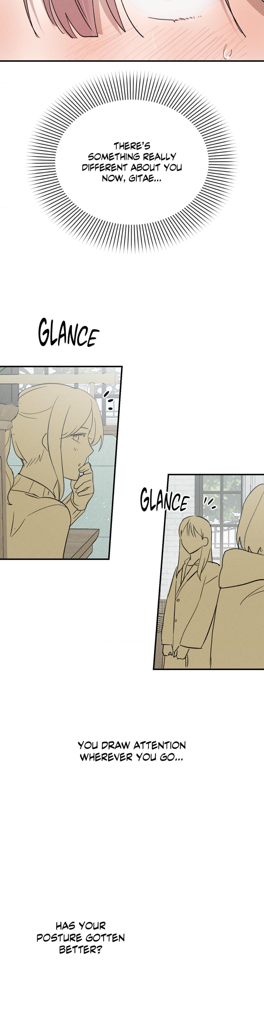 Boo-tiful Nightmare Uncensored, chapter 23, page 35 of 60