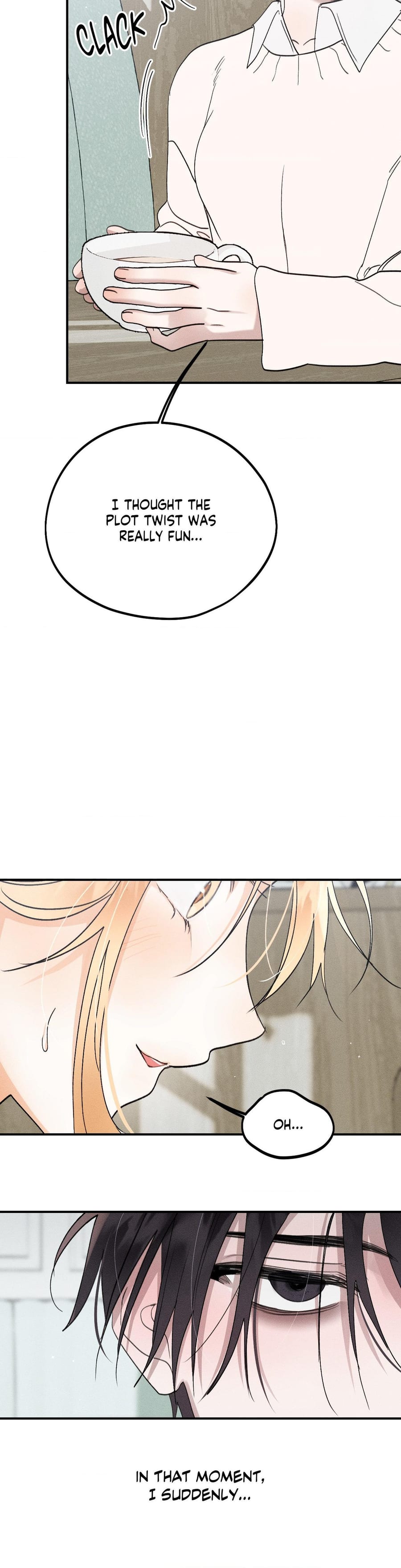 Boo-tiful Nightmare Uncensored, chapter 23, page 45 of 60