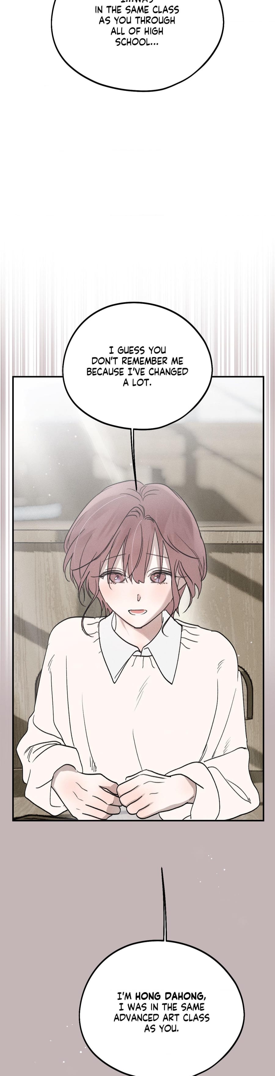 Boo-tiful Nightmare Uncensored, chapter 23, page 53 of 60