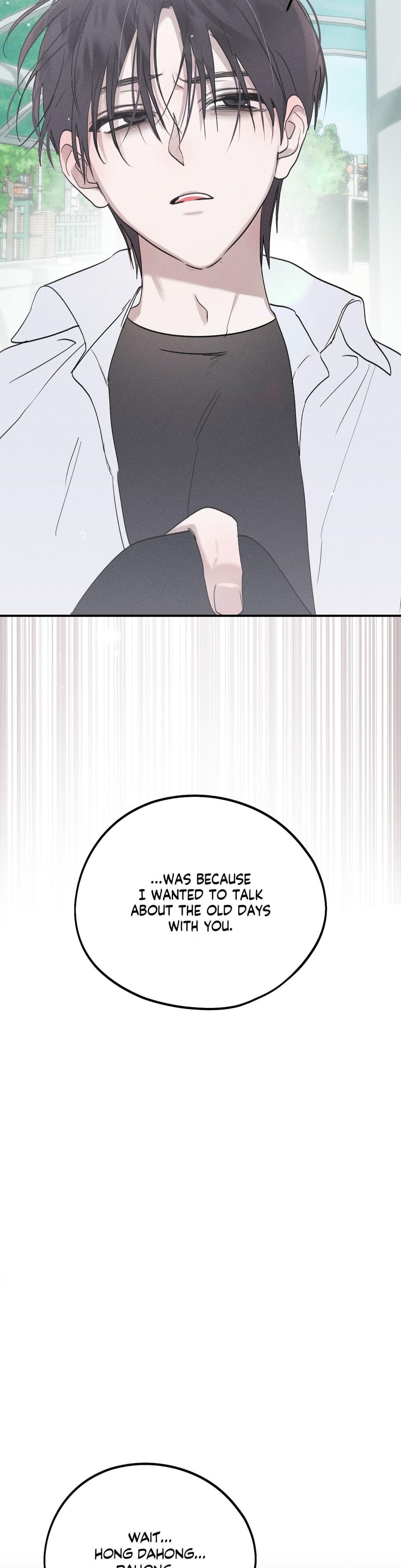 Boo-tiful Nightmare Uncensored, chapter 23, page 55 of 60