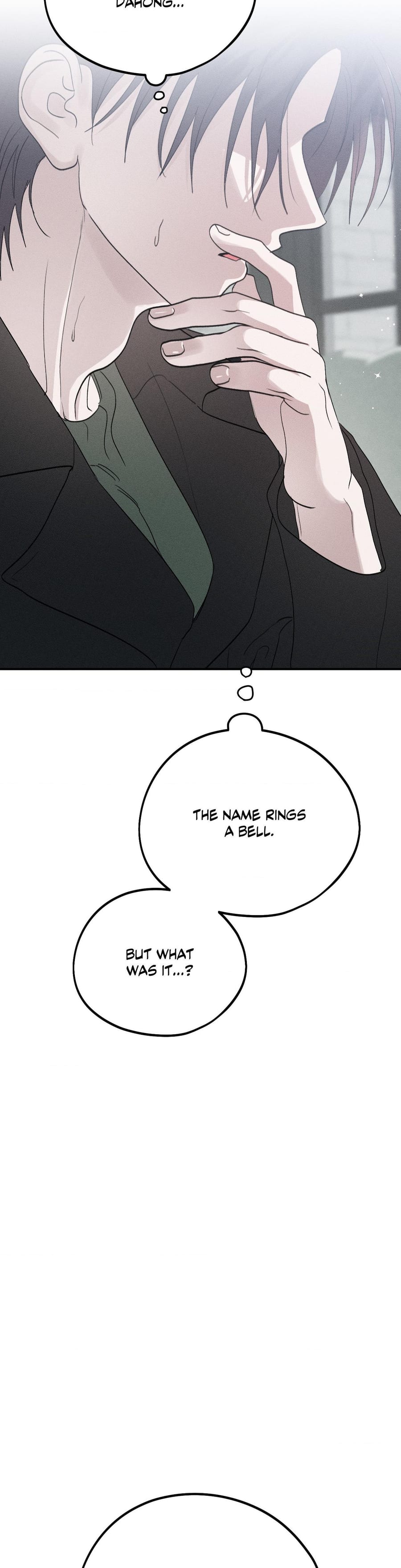 Boo-tiful Nightmare Uncensored, chapter 23, page 56 of 60