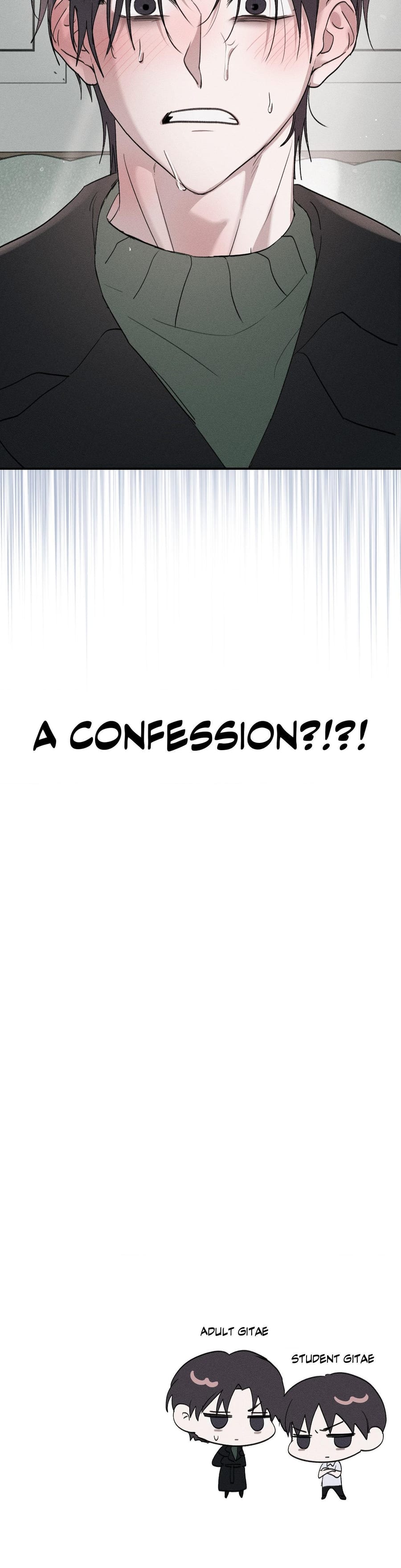 Boo-tiful Nightmare Uncensored, chapter 23, page 59 of 60