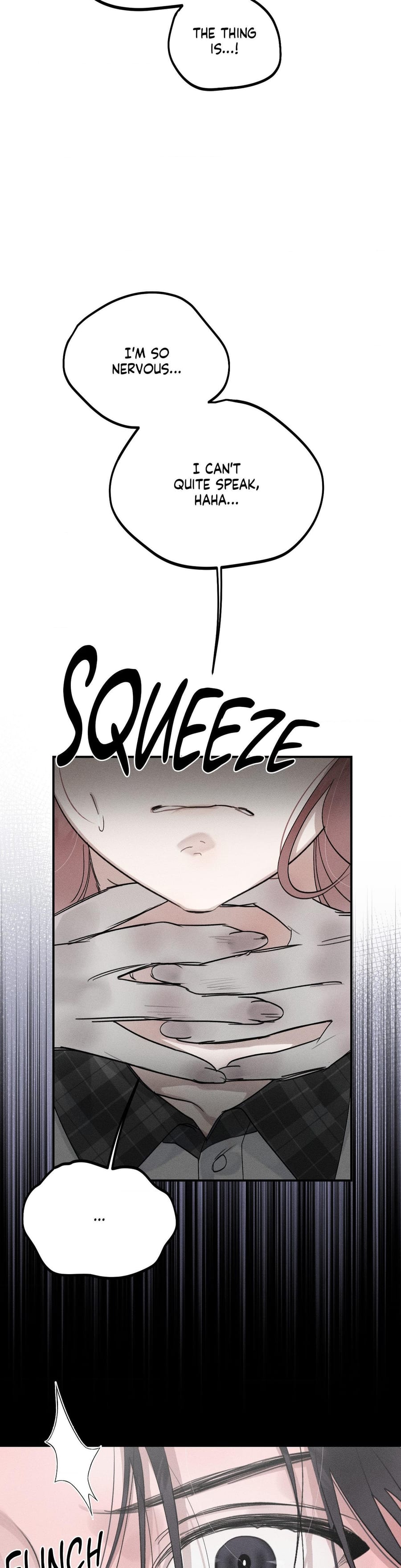 Boo-tiful Nightmare Uncensored, chapter 24, page 24 of 53