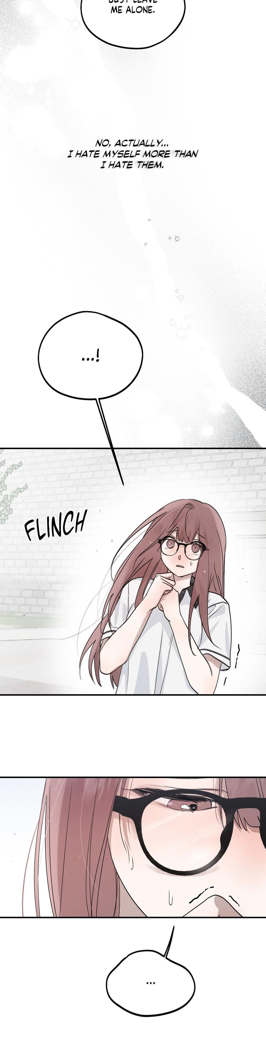 Boo-tiful Nightmare Uncensored, chapter 24, page 28 of 53