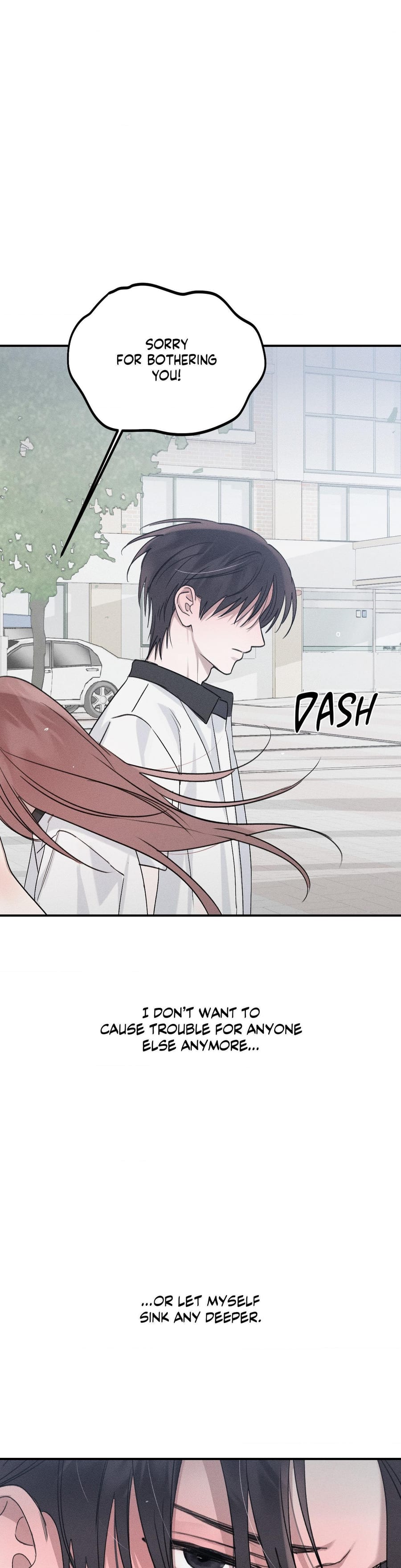 Boo-tiful Nightmare Uncensored, chapter 24, page 29 of 53