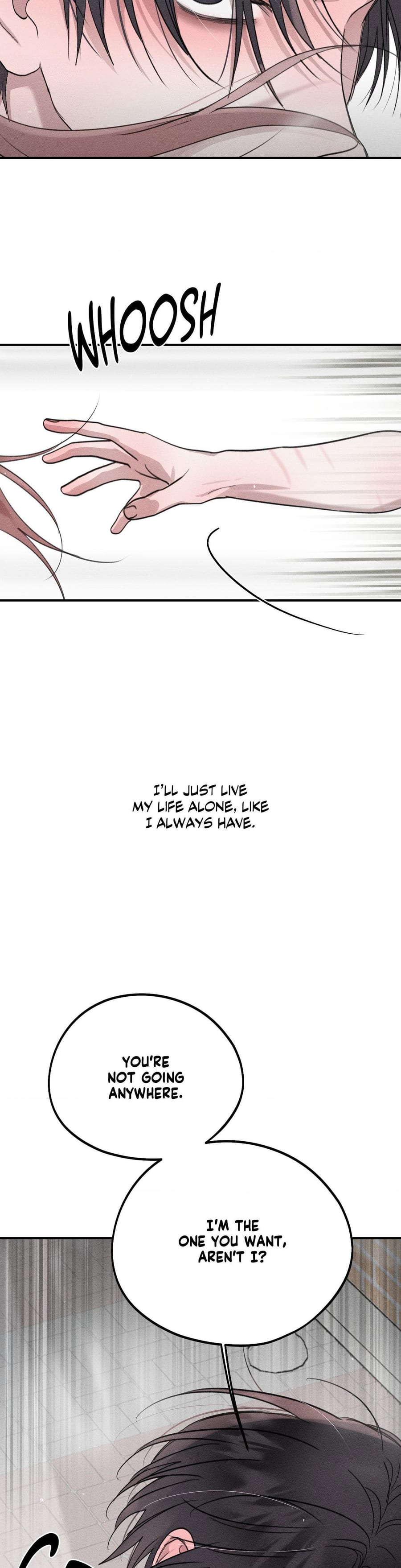 Boo-tiful Nightmare Uncensored, chapter 24, page 30 of 53