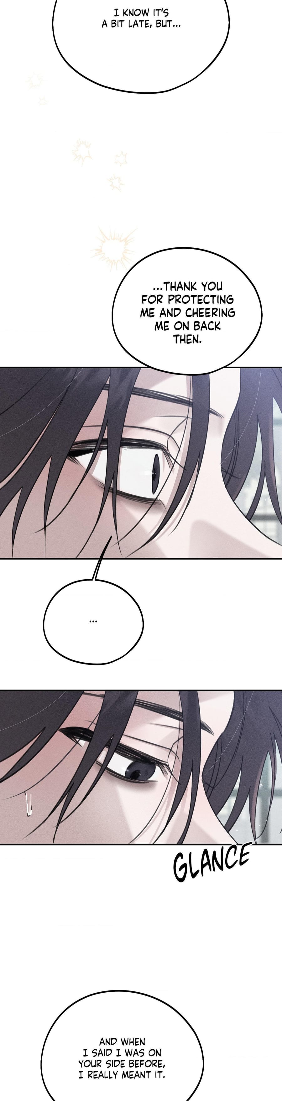 Boo-tiful Nightmare Uncensored, chapter 24, page 37 of 53