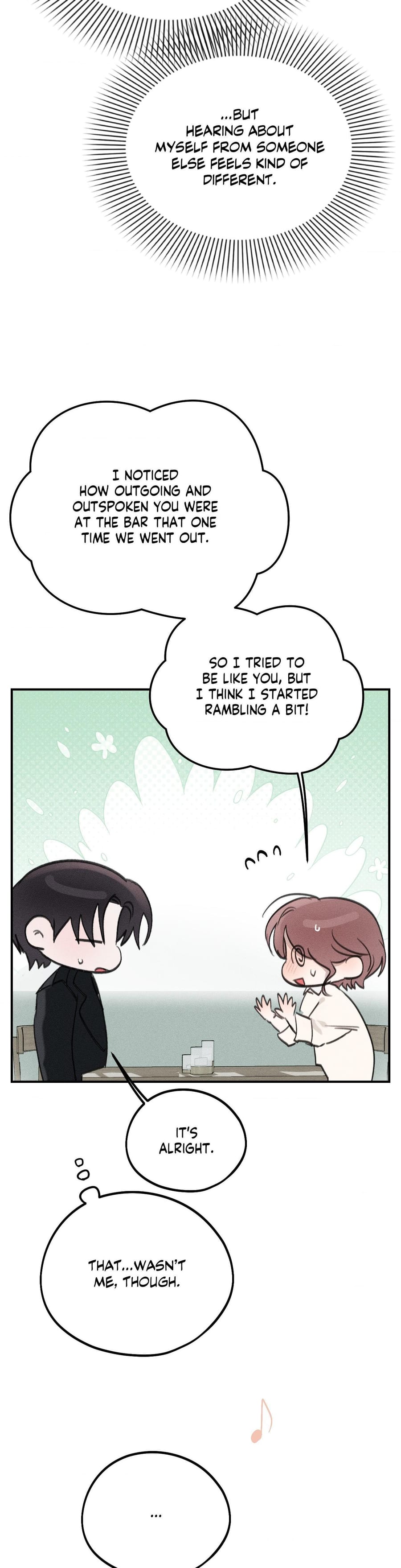 Boo-tiful Nightmare Uncensored, chapter 24, page 39 of 53