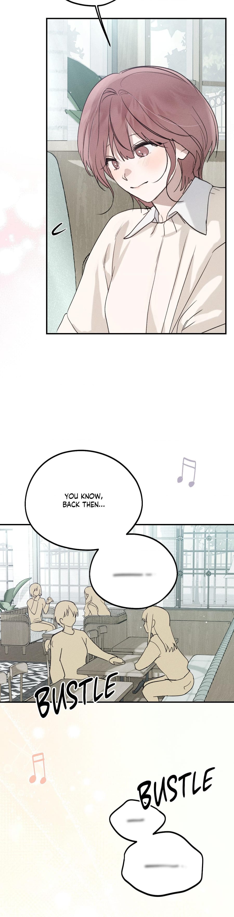 Boo-tiful Nightmare Uncensored, chapter 24, page 40 of 53