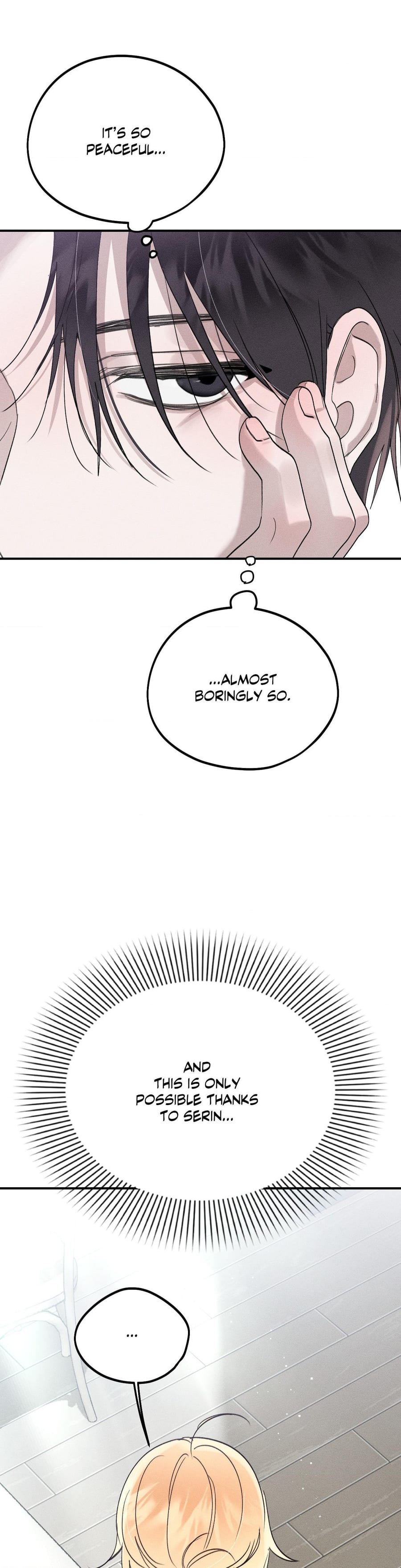 Boo-tiful Nightmare Uncensored, chapter 24, page 42 of 53