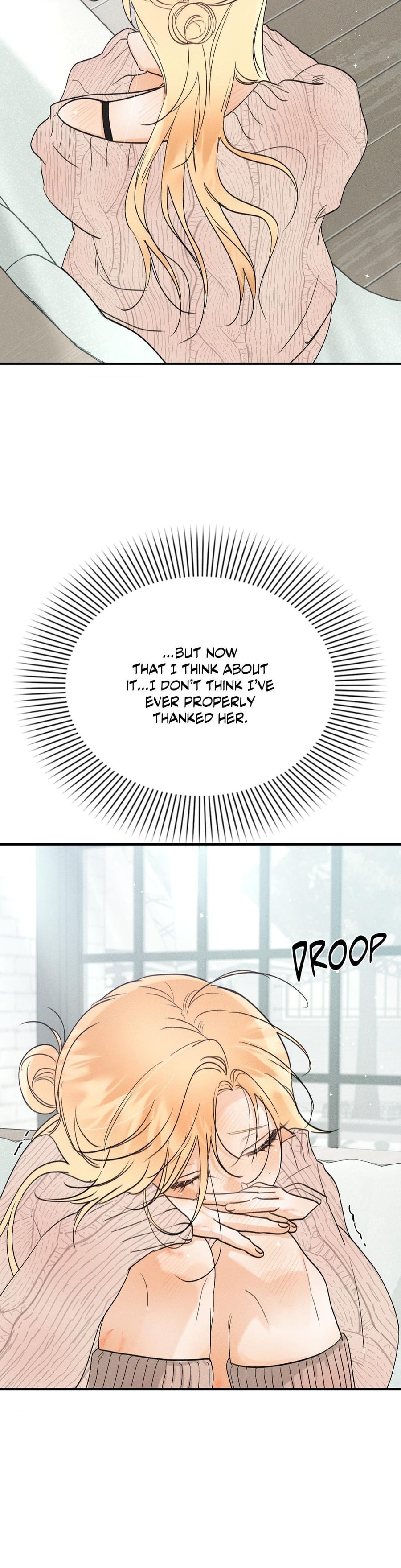 Boo-tiful Nightmare Uncensored, chapter 24, page 43 of 53