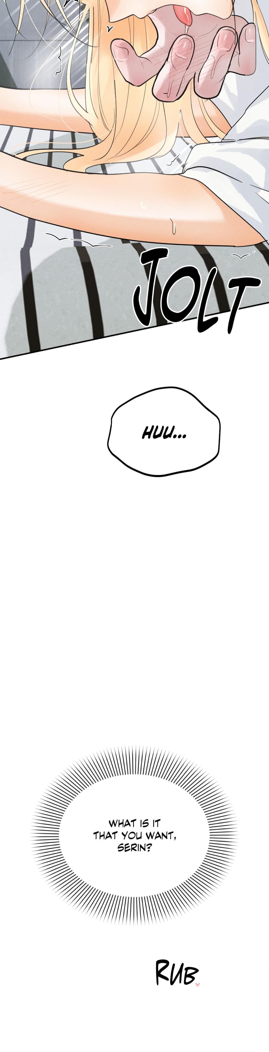 Boo-tiful Nightmare Uncensored, chapter 25, page 29 of 45