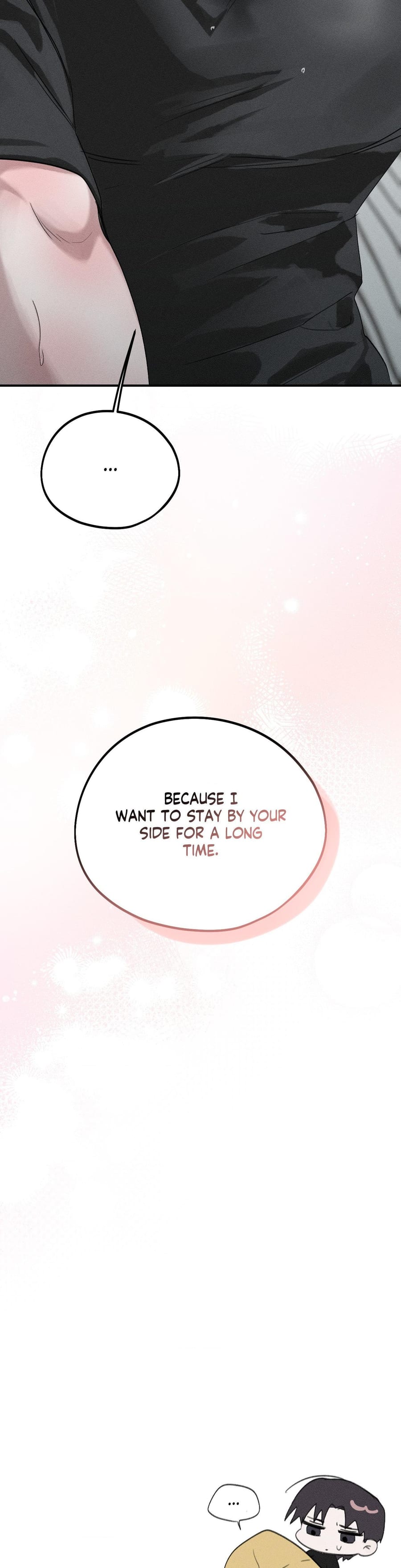 Boo-tiful Nightmare Uncensored, chapter 25, page 44 of 45