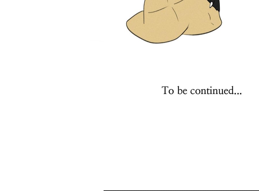 Boo-tiful Nightmare Uncensored, chapter 25, page 45 of 45