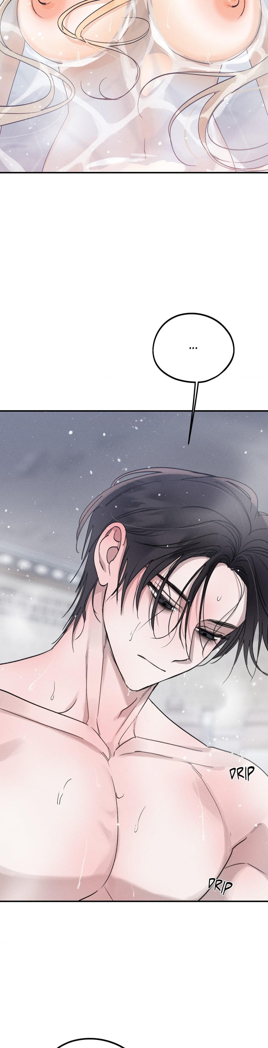 Boo-tiful Nightmare Uncensored, chapter 26, page 19 of 50