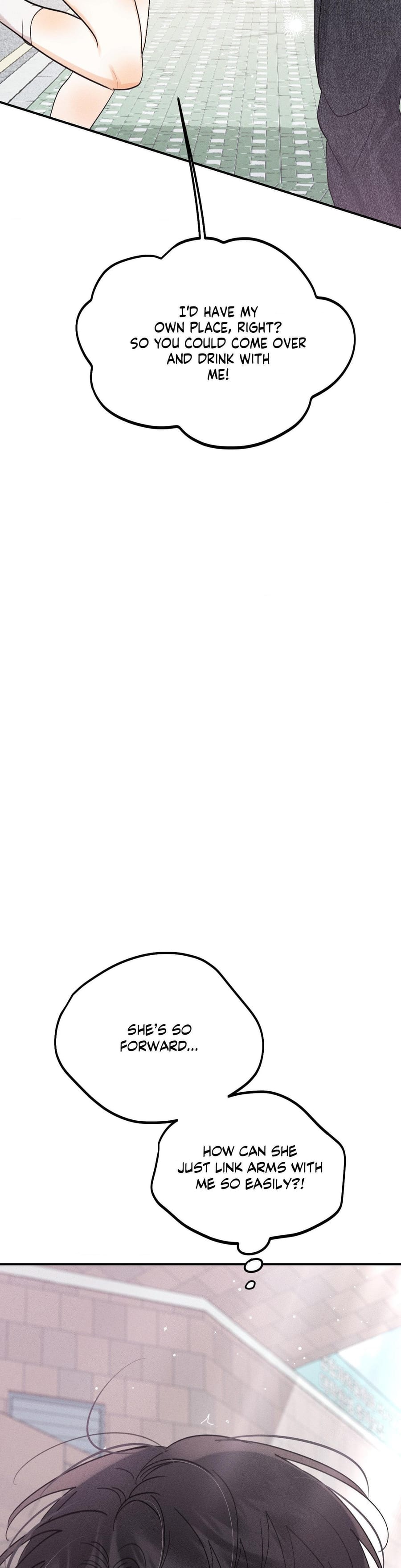 Boo-tiful Nightmare Uncensored, chapter 26, page 29 of 50