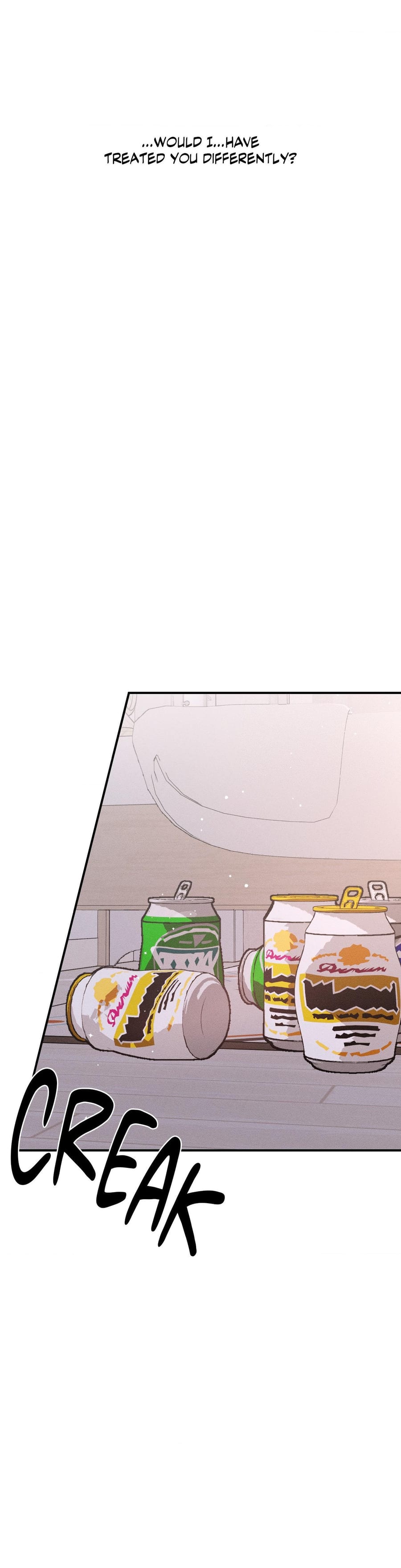 Boo-tiful Nightmare Uncensored, chapter 26, page 32 of 50
