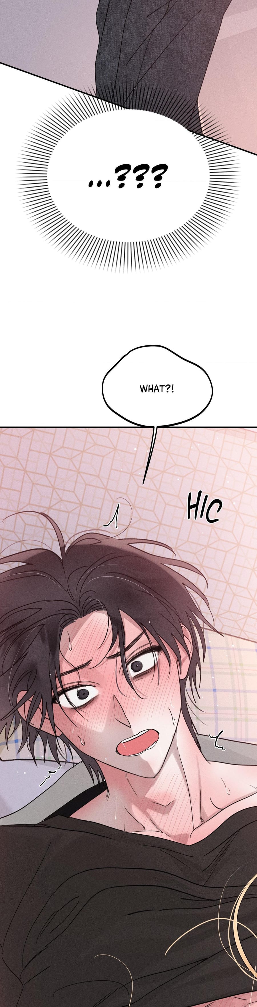 Boo-tiful Nightmare Uncensored, chapter 26, page 34 of 50